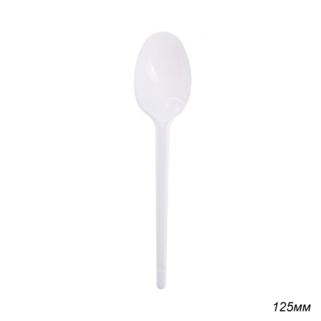 Основное фото