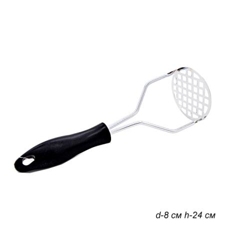 Основное фото