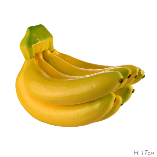 683303.jpg