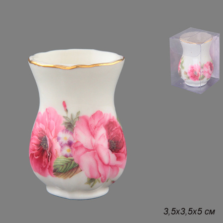 Основное фото