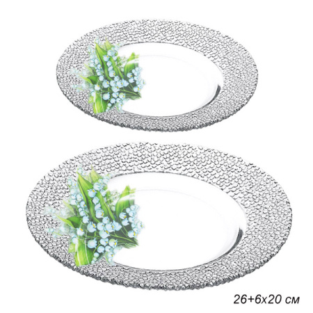 Основное фото