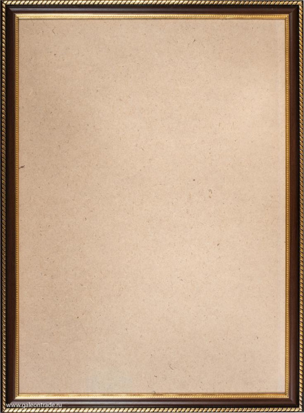 137270.jpg