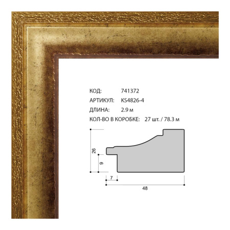 741372.jpg