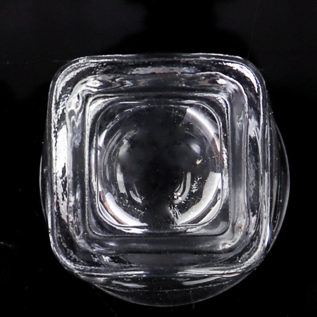 696222-2.jpg
