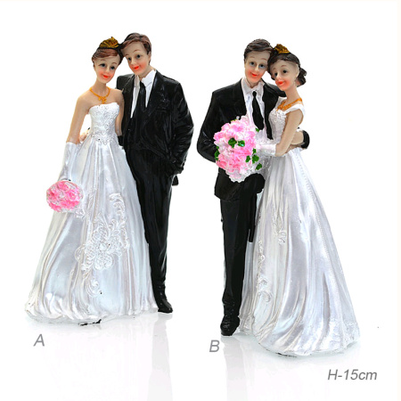653056.jpg