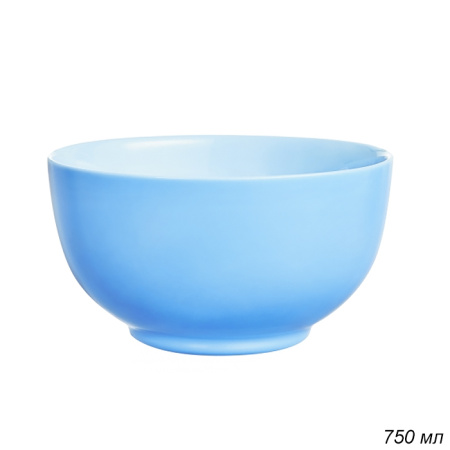 654459.jpg