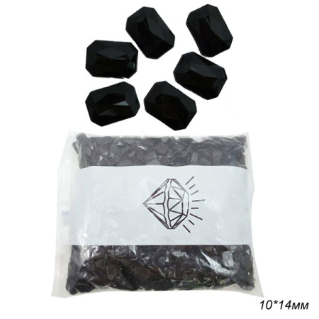 Стразы FM270-18