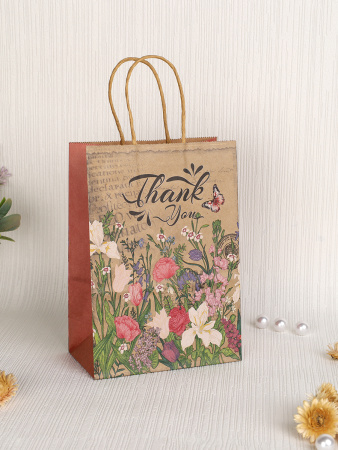 756175-4.jpg