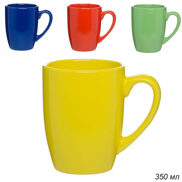 660012.jpg