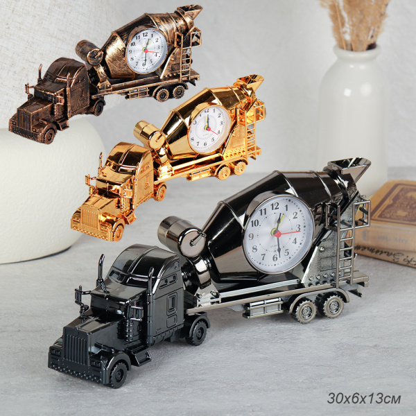 714187.jpg