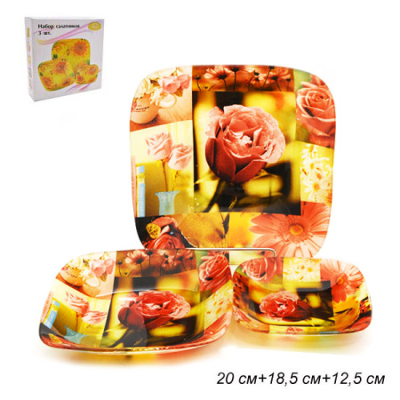 Основное фото