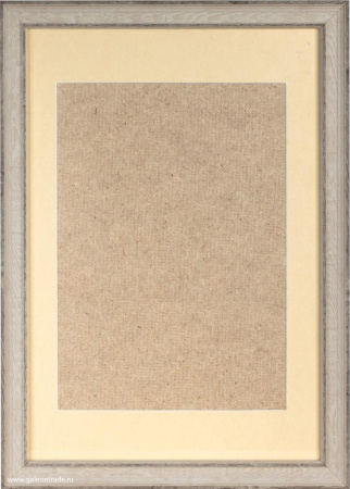 701103.jpg