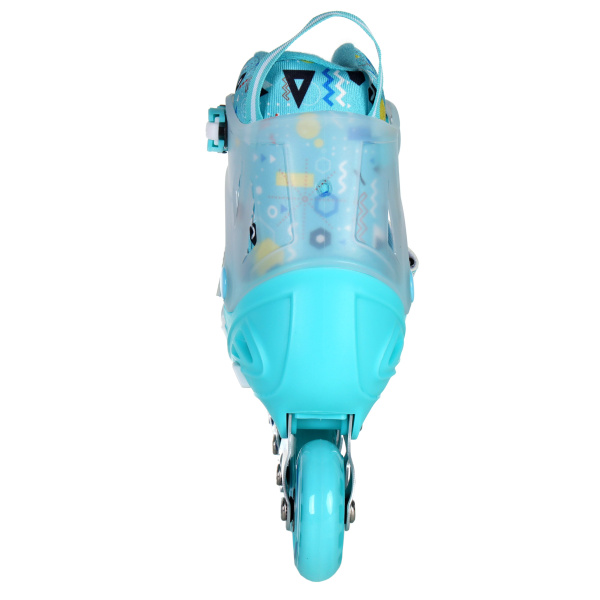 716761-3.jpg