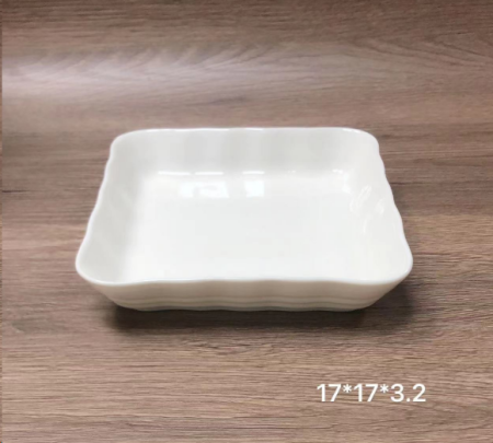 732620