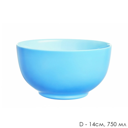 654459.jpg