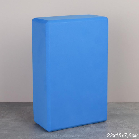 685405.jpg