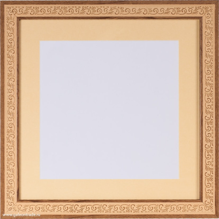 622348.jpg
