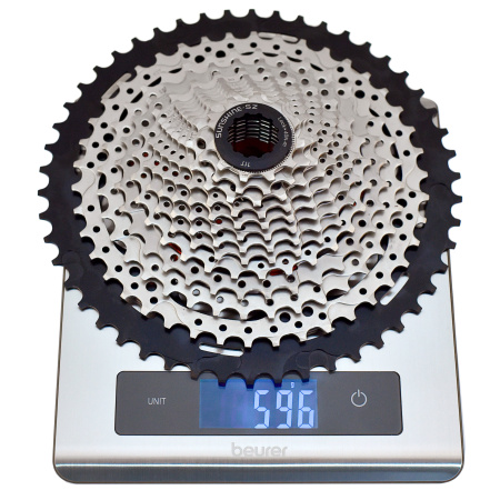 708413-6.jpg