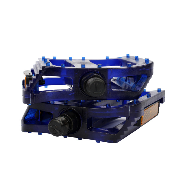 721440-2.jpg