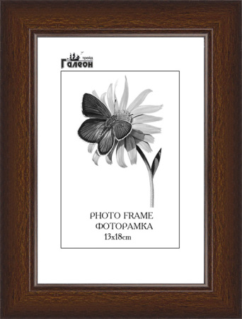 Фоторамка 13х18/JR037-3043-9/