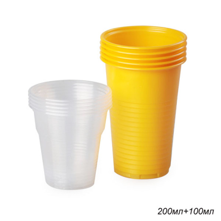 Основное фото