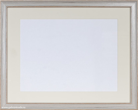 631613.jpg