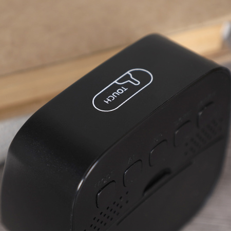 730179-5.jpg