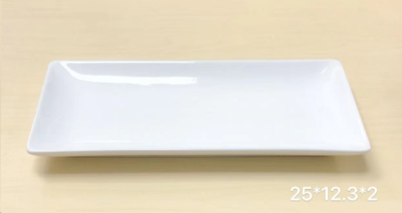 737805