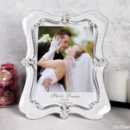 Фоторамка 15x20 / C202 /уп 60/