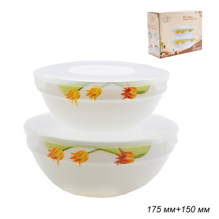 Основное фото