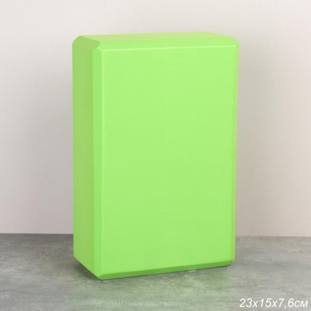 685406.jpg