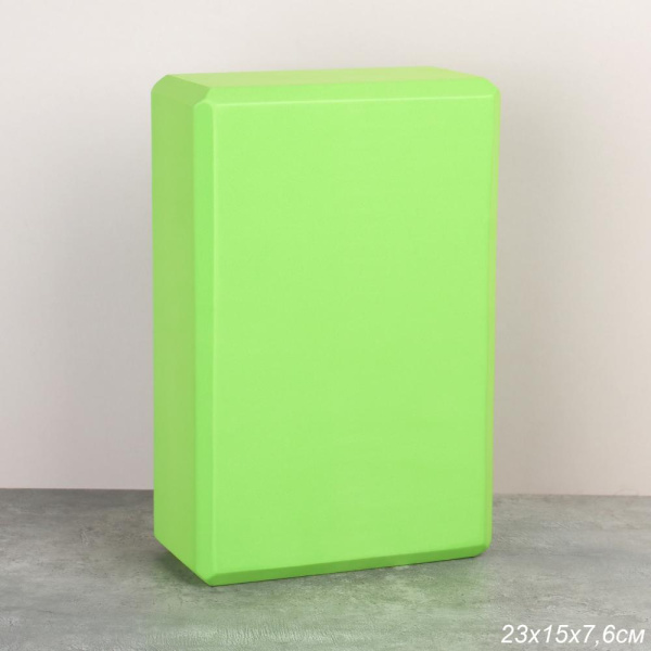 685406.jpg