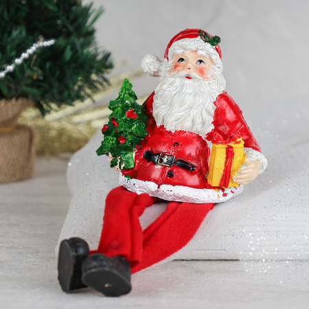 653310!Елка в руках.jpg