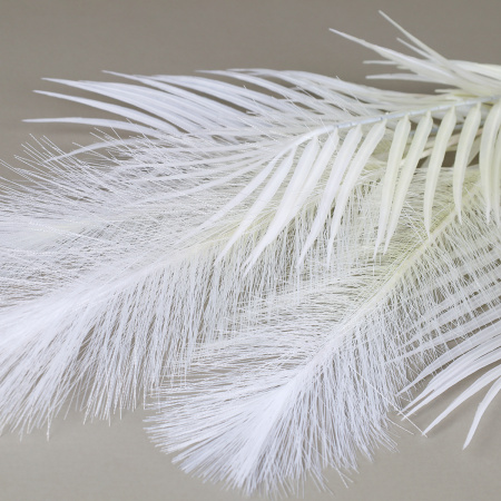 740002-Белый с жёлтым-2.jpg