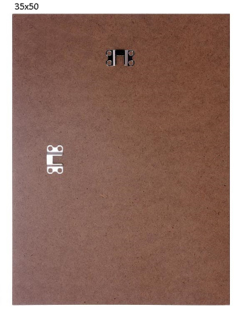 620764.jpg