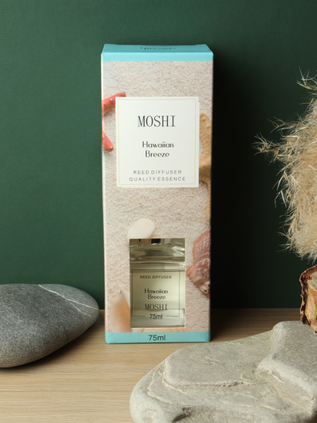 748395!Гавайский бриз-3.jpg