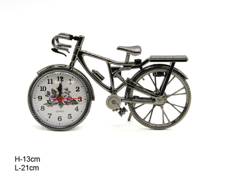 Часы / 7695 /уп144/