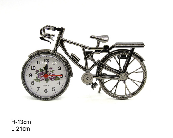 Часы / 7695 /уп144/