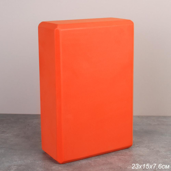 685408.jpg