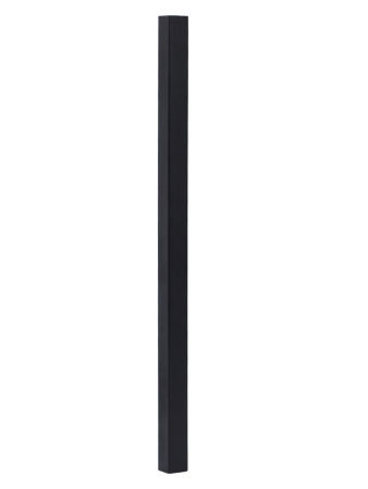 735636-2.jpg