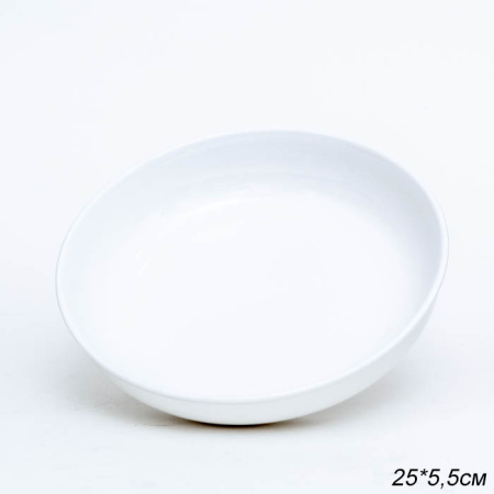 649728.jpg