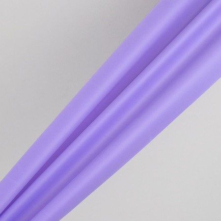 745782-3.jpg