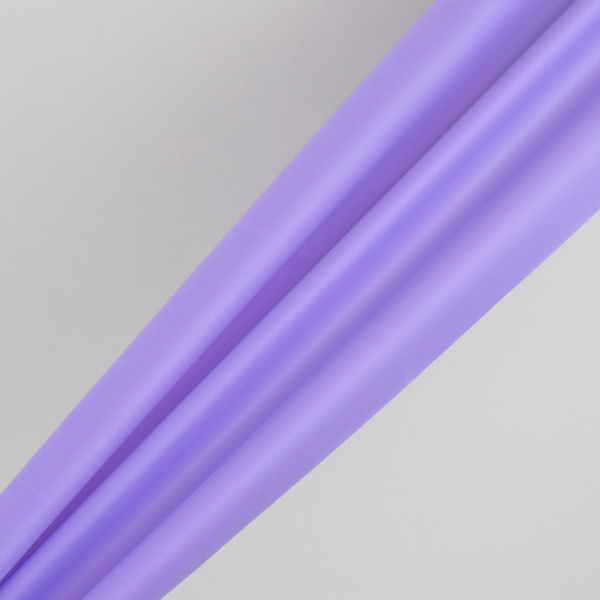 745782-3.jpg