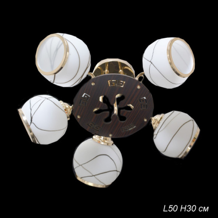 Основное фото