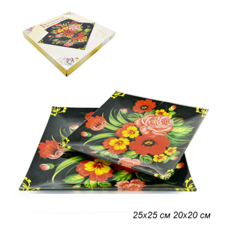 Основное фото