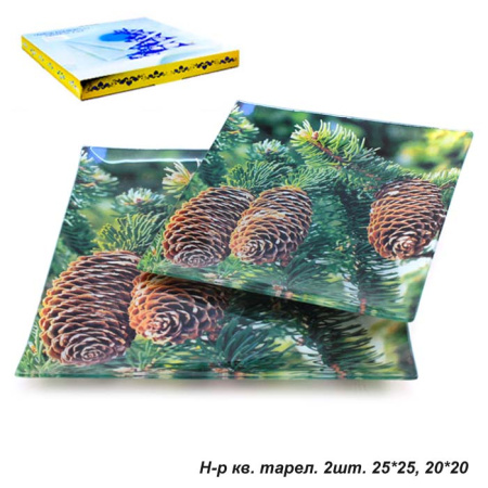 Основное фото