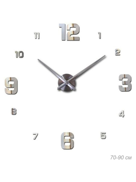 682427.jpg