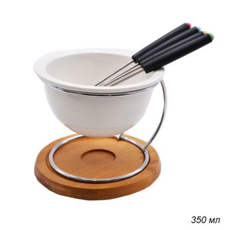 Основное фото