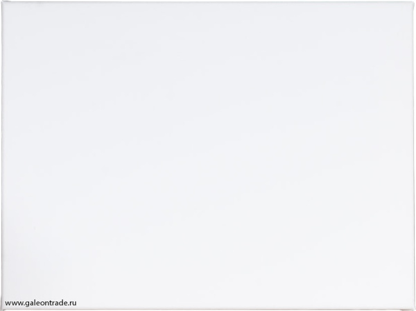 625004.jpg