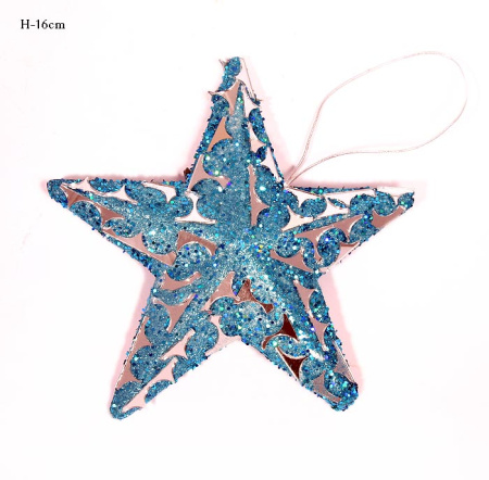 Основное фото